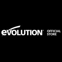Evolution Power Tools