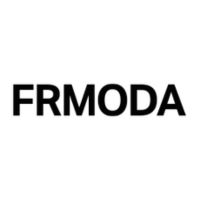 FRMODA UK