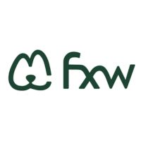 FXW