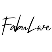 FabuLove