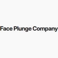 Face Plunge Company
