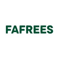Fafrees Ebike EU