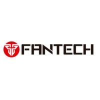 Fantech World