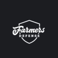 Farmers Defense