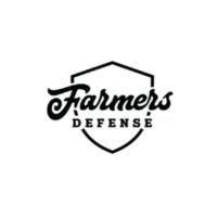 Farmers Defense