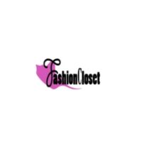Fashion Closet Clothing