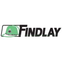 Findlay Hats