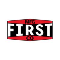 First MFG Co