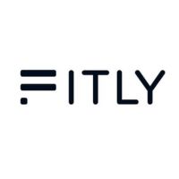 Fitly Run EU