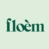 Floem