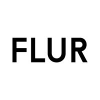Flur Glassware