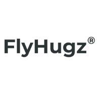 FlyHugz