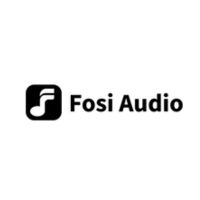 Fosi Audio