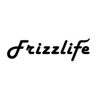Frizzlife