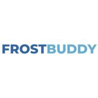 Frost Buddy