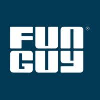 Fun Guy