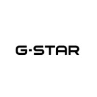 G-Star