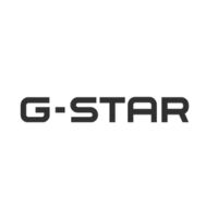 G-Star Raw