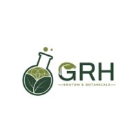 GRH Kratom
