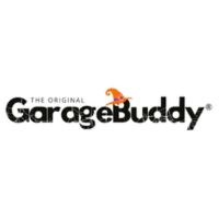 GarageBuddy