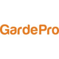 GardePro