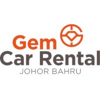 Gem Car Rental