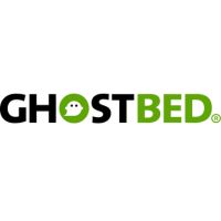 GhostBed
