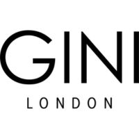 Gini London UK