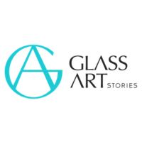 Glass Art Stories