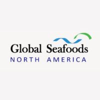 Global Seafoods
