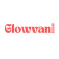 Glowvani
