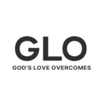 Gods Love Overcomes
