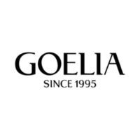 Goelia