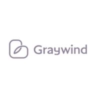 Graywind