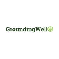 GroundingWell