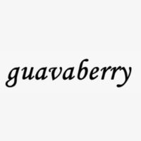 Guavaberry