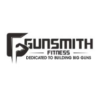 Gunsmith Fitness