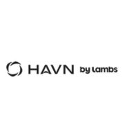 HAVN