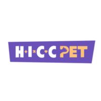 HICC Pet