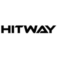 HITWAY EU