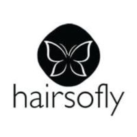 Hairsofly Shop