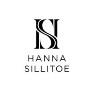 Hanna Sillitoe