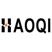 Haoqi EBike