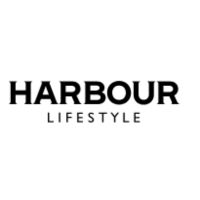 Harbour Lifestyle UK