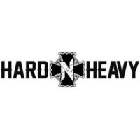 Hard N Heavy