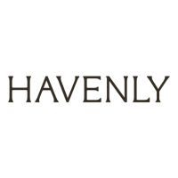Havenly