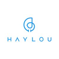 Haylou