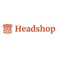 Headshop