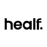 Healf