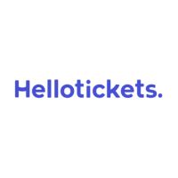 Hellotickets UK